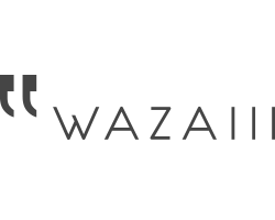 WAZAIII