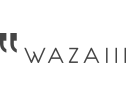 WAZAIII