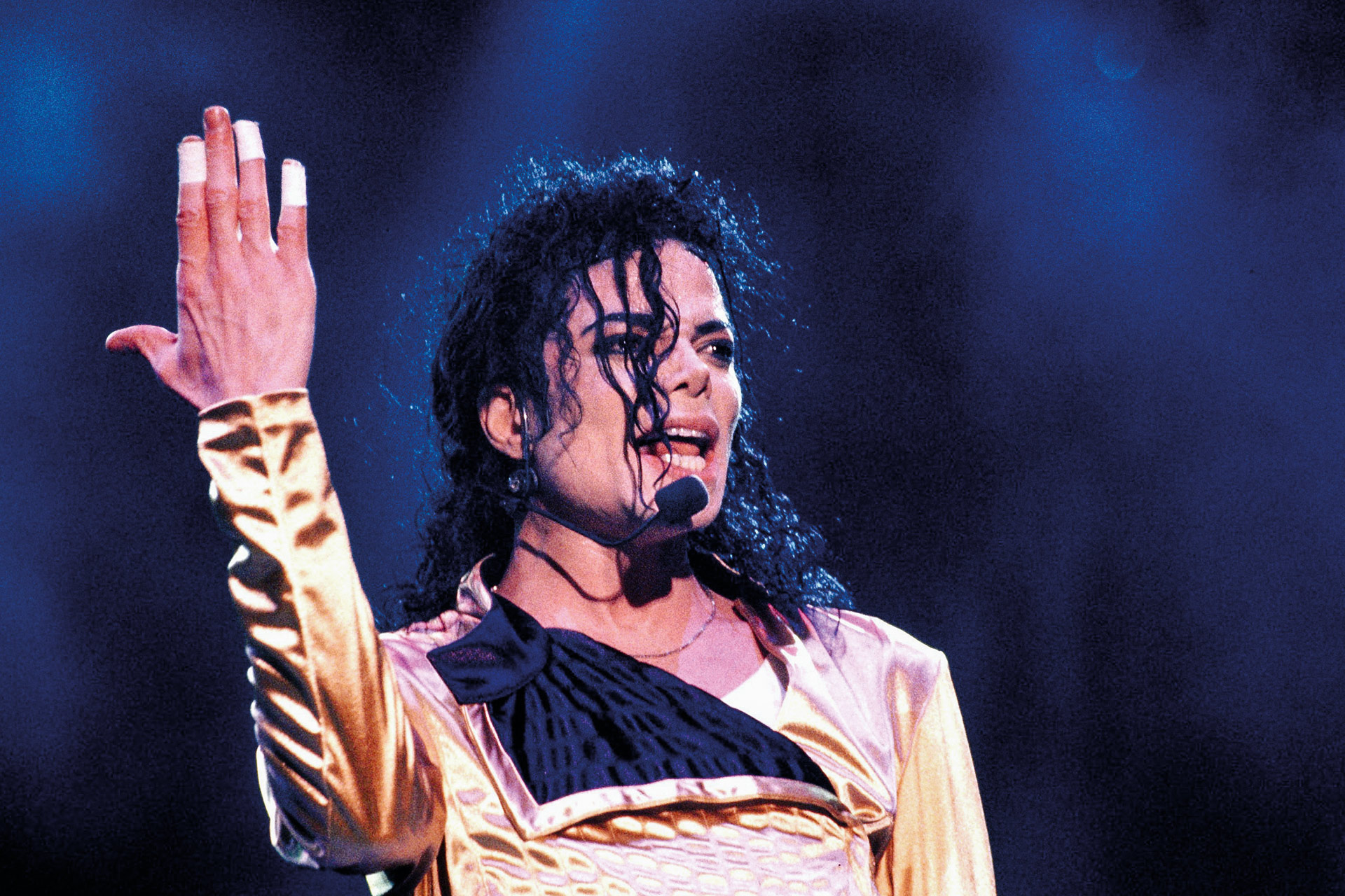 回去吧！人間不值得｜當代時尚男子圖鑑｜, image size:1920x1280