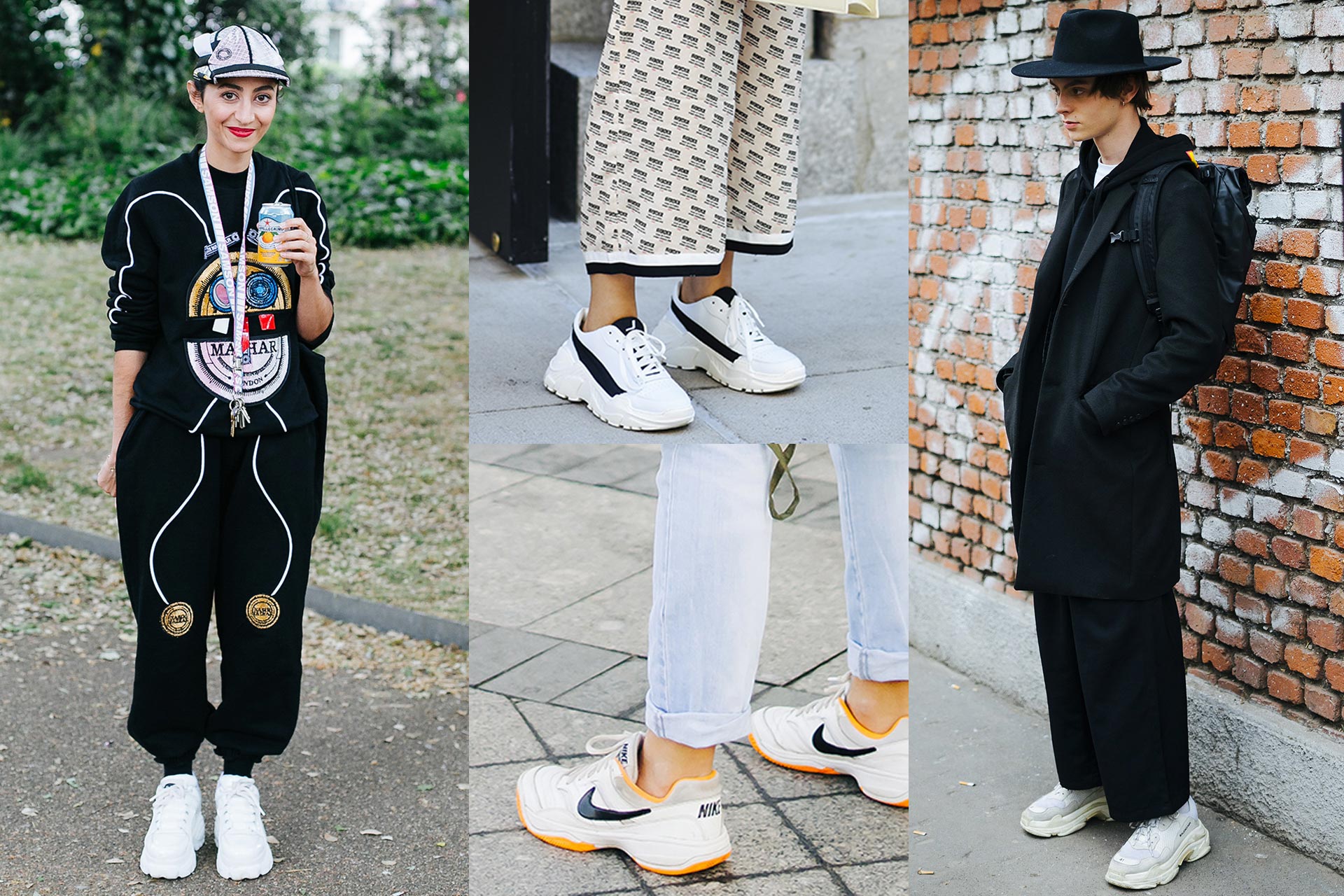 話．潮流地圖｜, image size:1920x1280