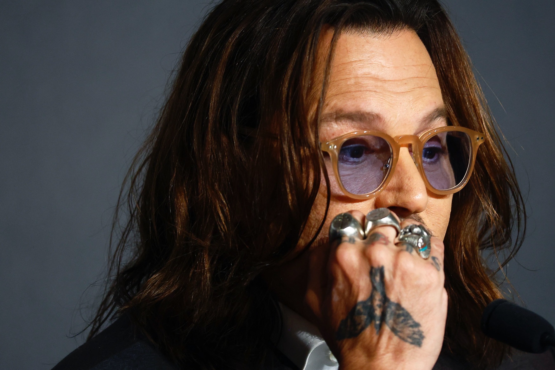 1. Janet Jackson - Damita Jo 2. Justin Timberlake - Rock Your Body, image size:1920x1280