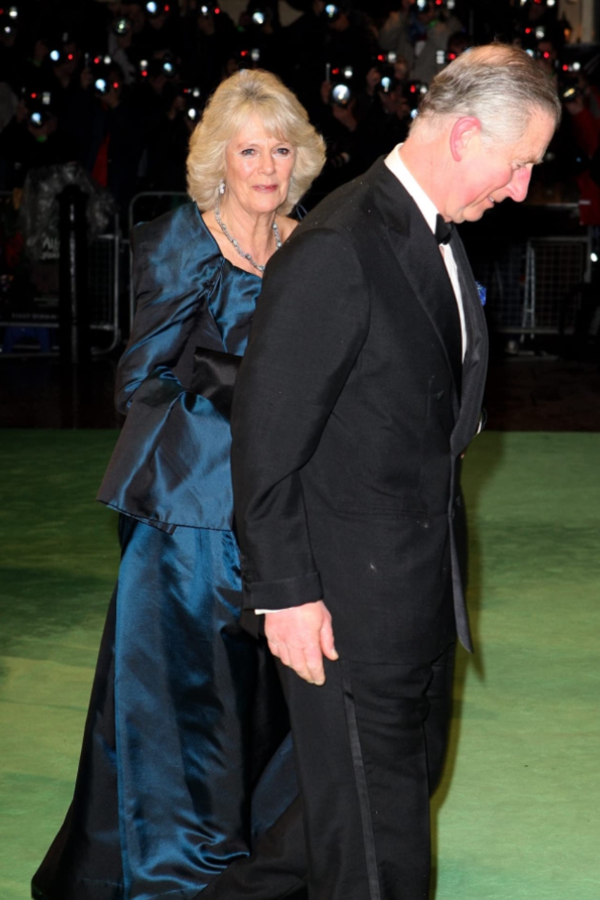 威廉斯論評集（1959-2002） 作者: [英] 伯納德·威廉斯出版社: 上海人民出版社副標題: 1959—2002 原作名: Essays and  Reviews: 1959-2002 譯者: 謝沛宏/ 吳芸菲/ 郭予嶠出版年: 2024-7 頁數: 623 定價:, image size:853x1280