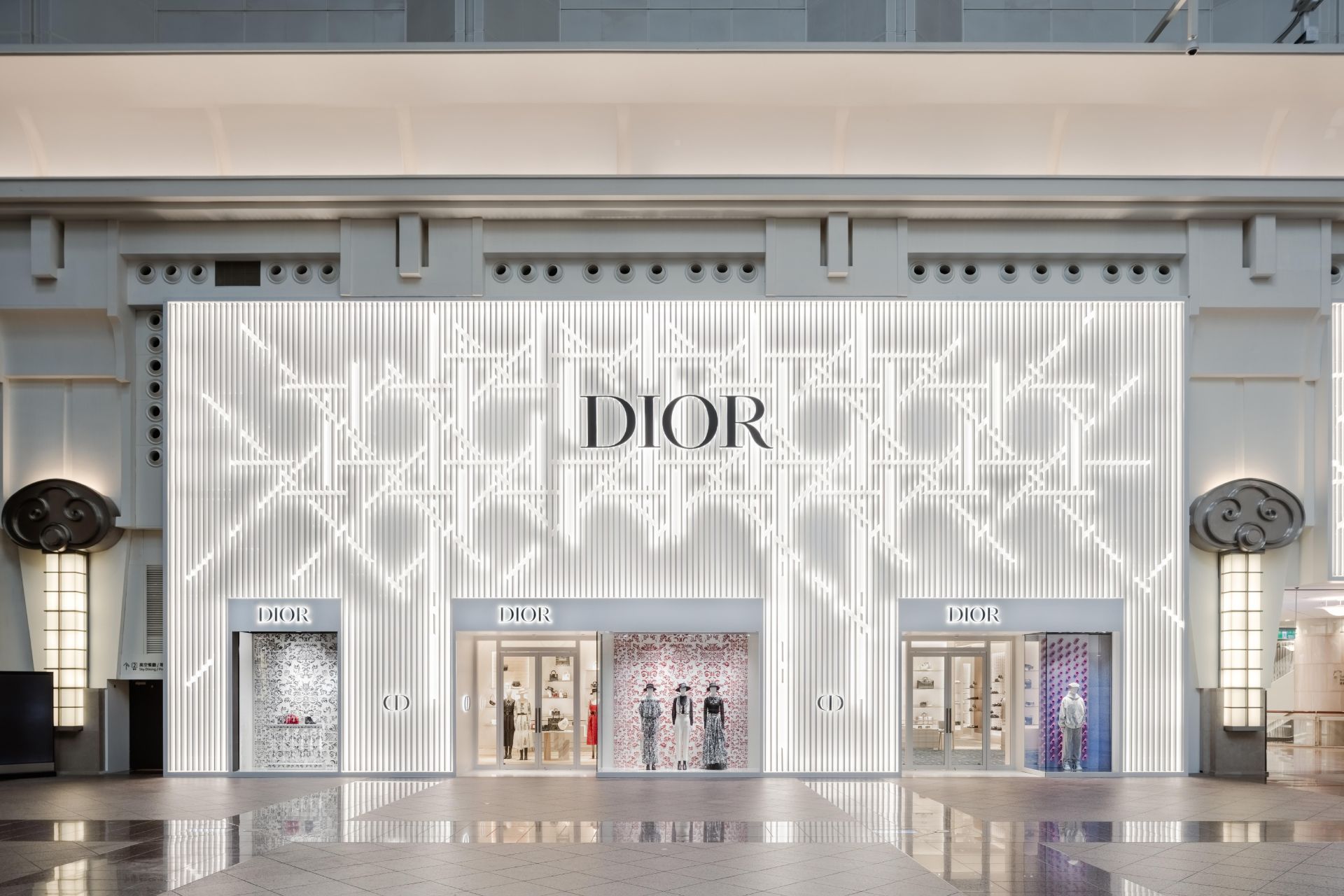 Dior