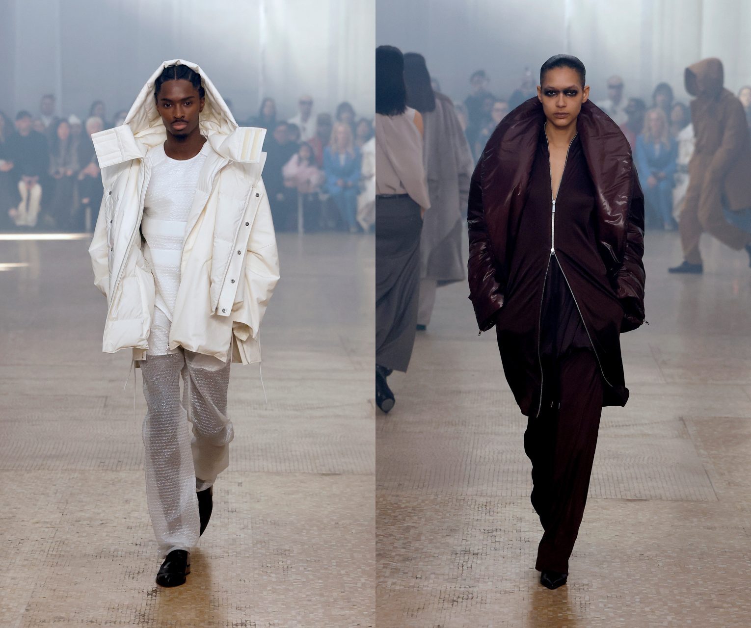 Helmut Lang