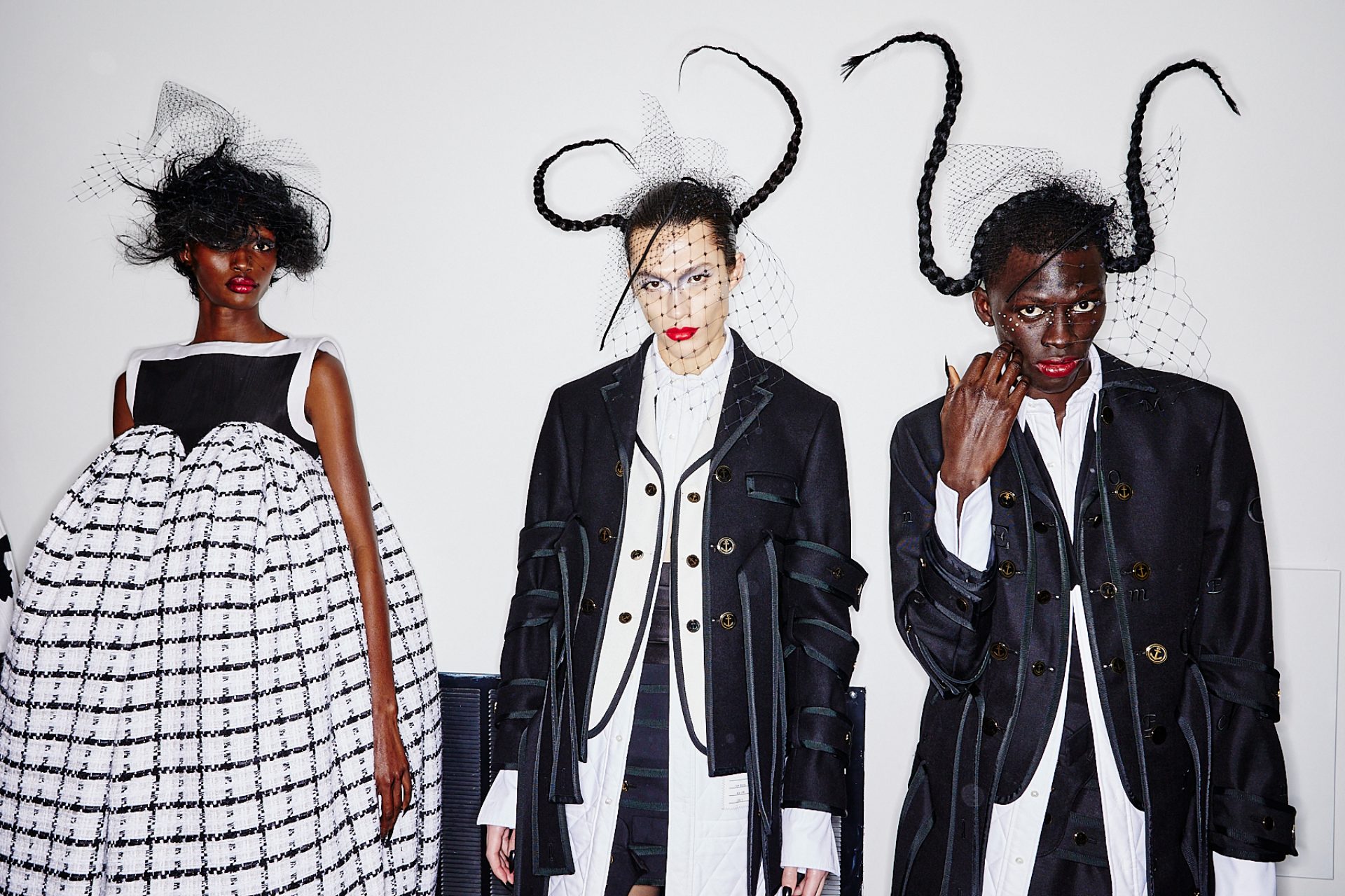 Thom Browne