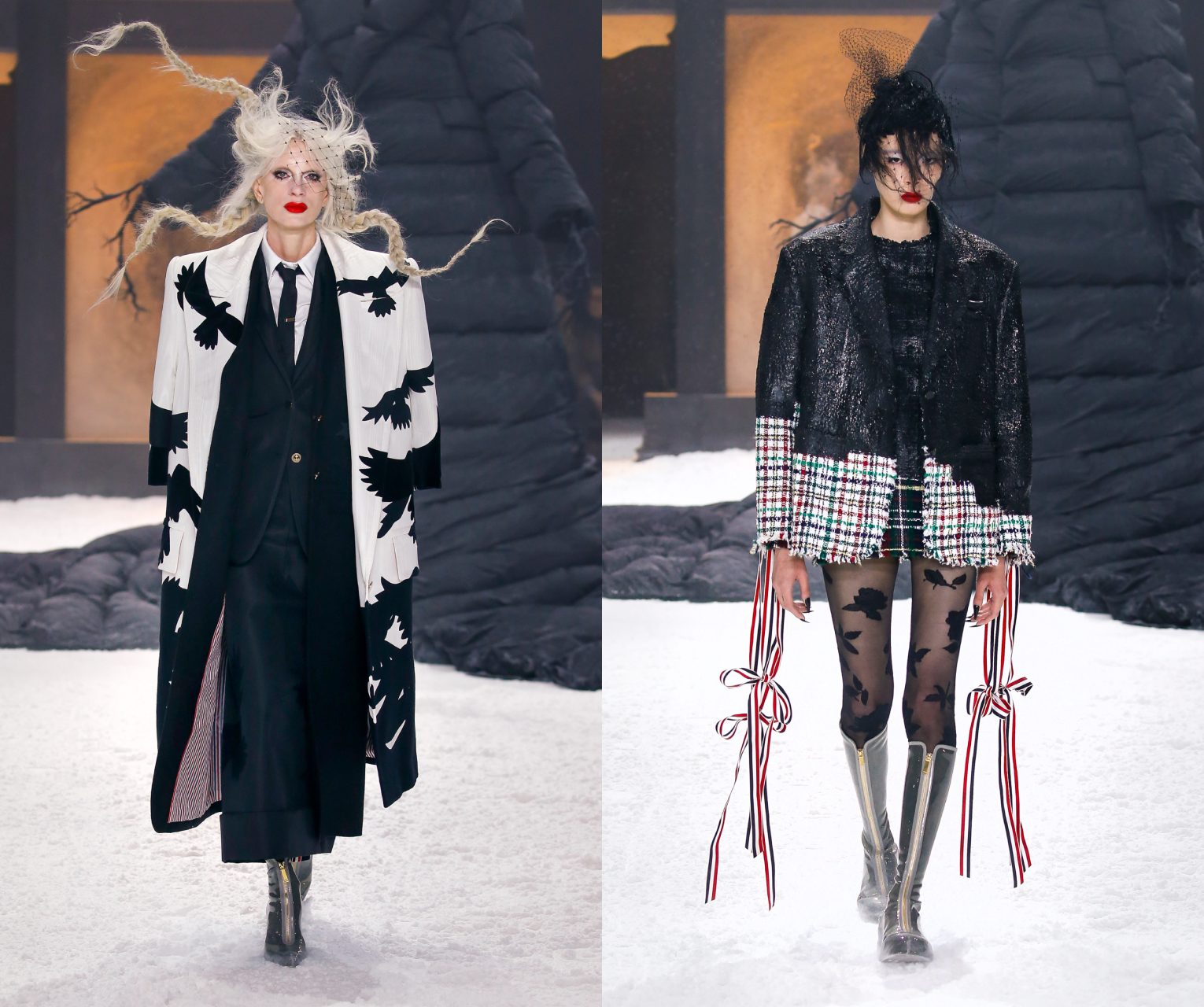 Thom Browne