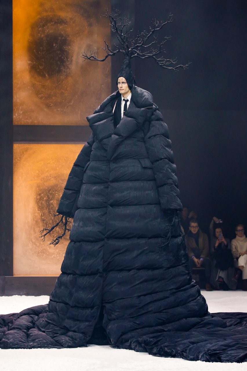 Thom Browne