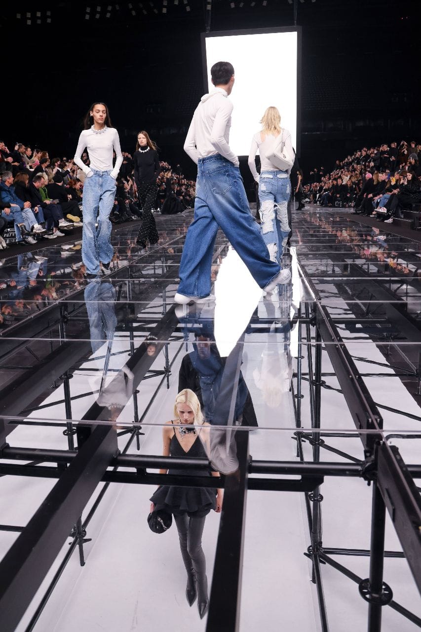 givenchy
