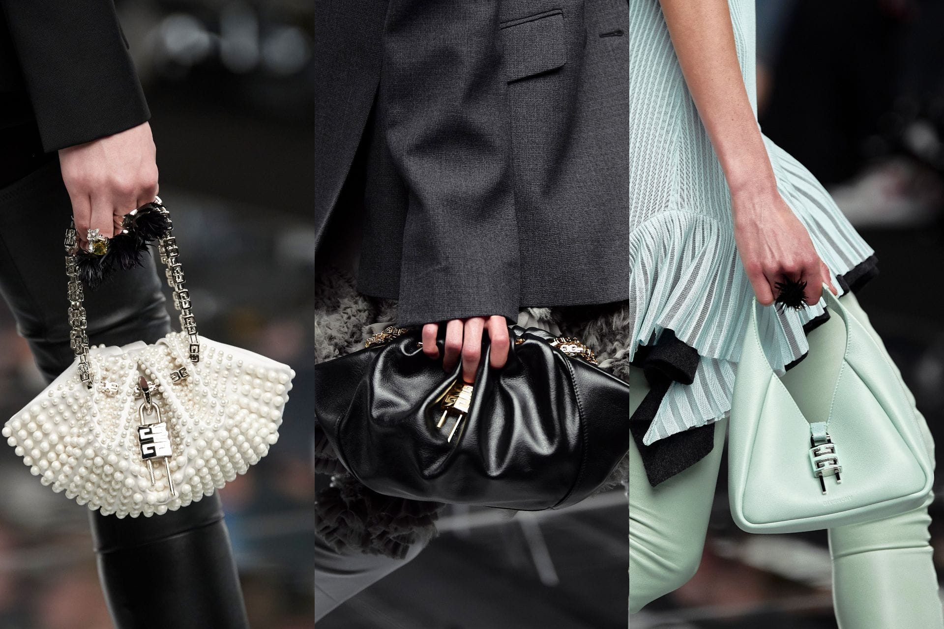 givenchy