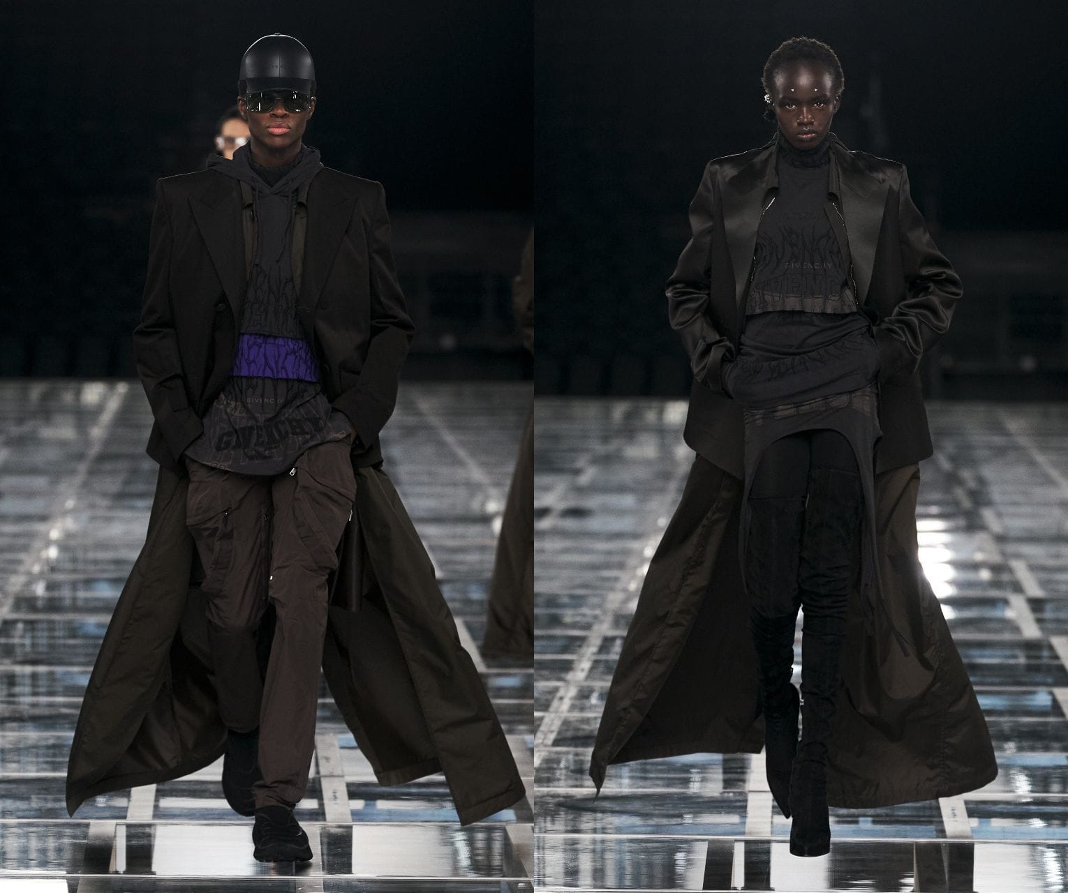 givenchy
