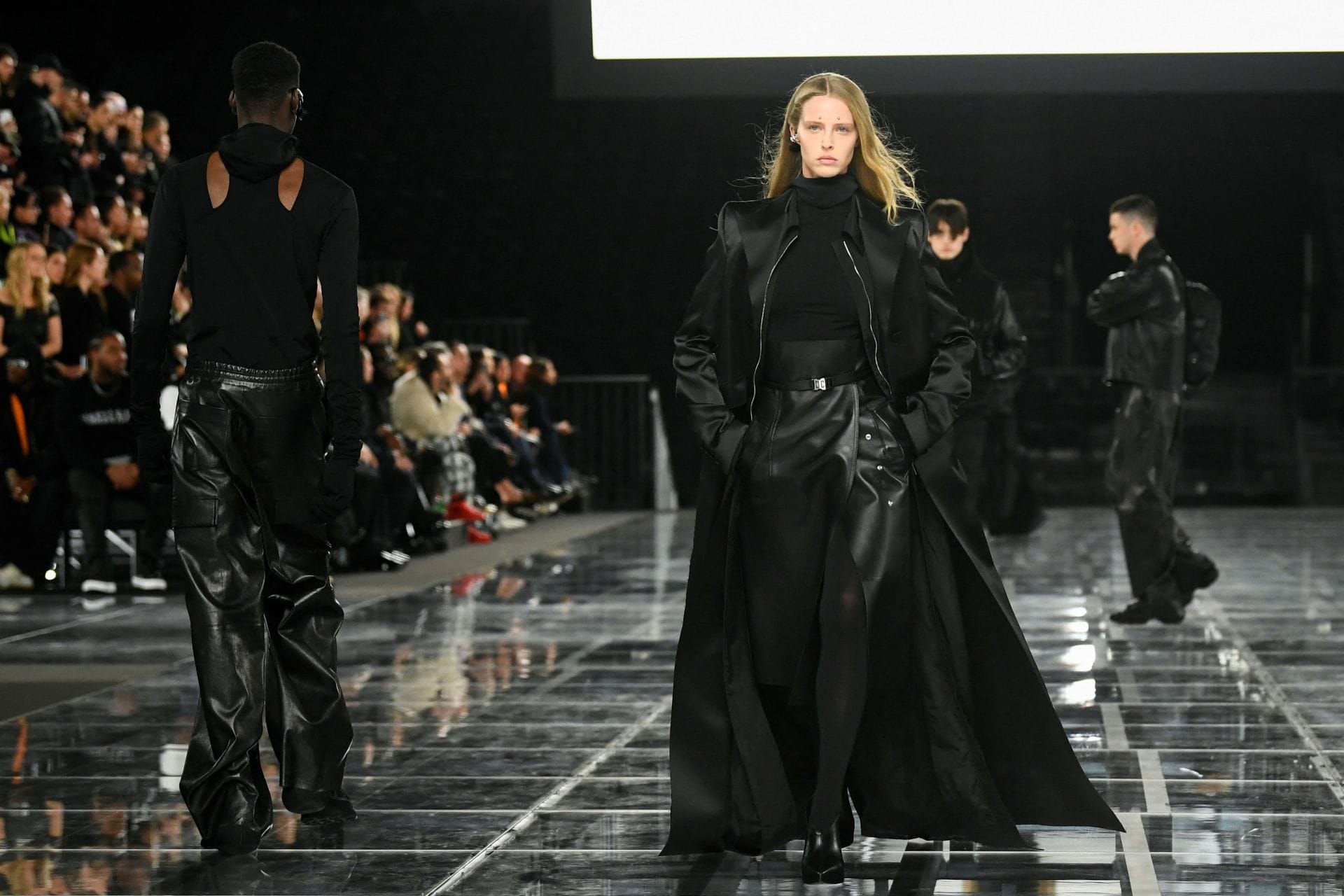 givenchy