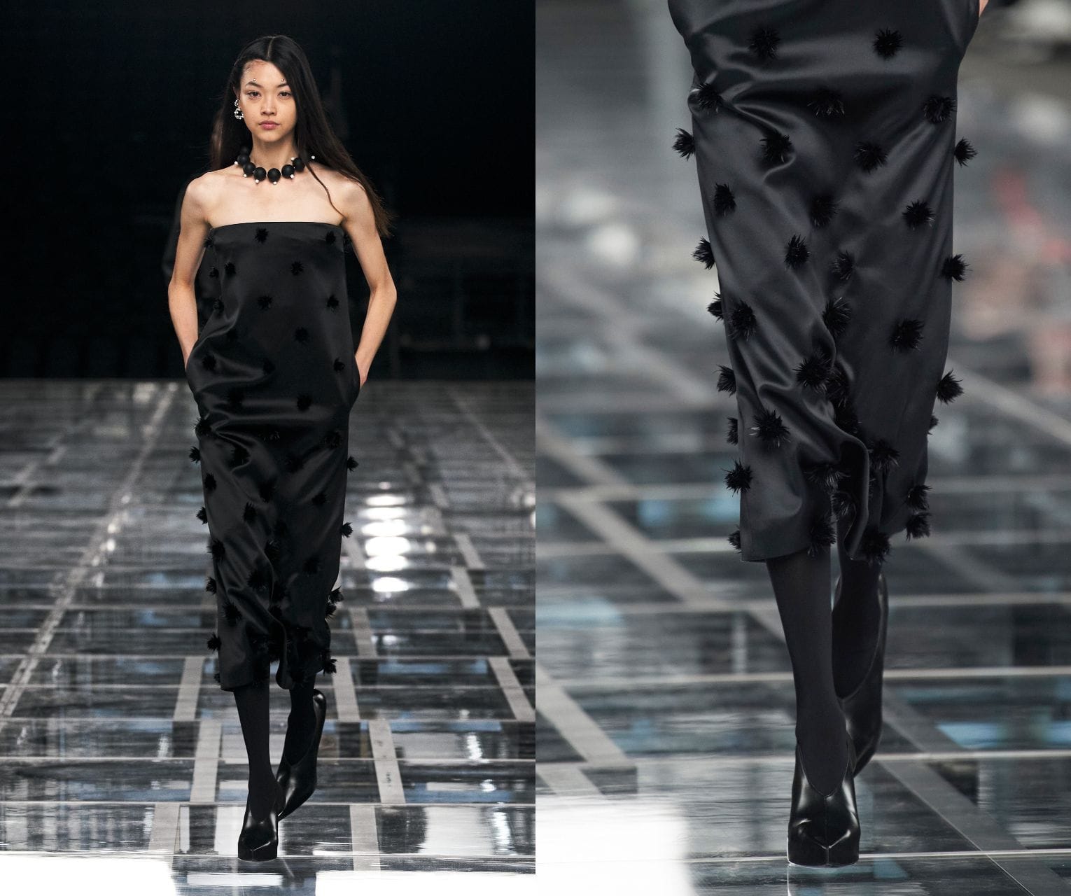 givenchy
