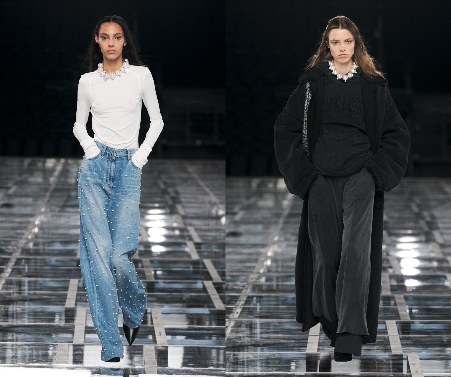 givenchy