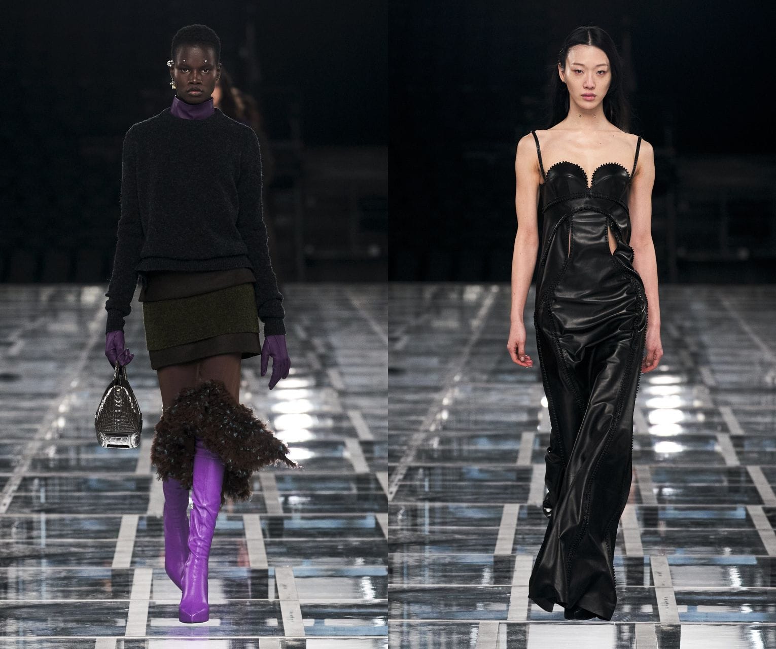 givenchy