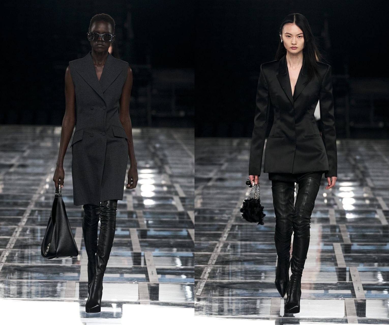 givenchy