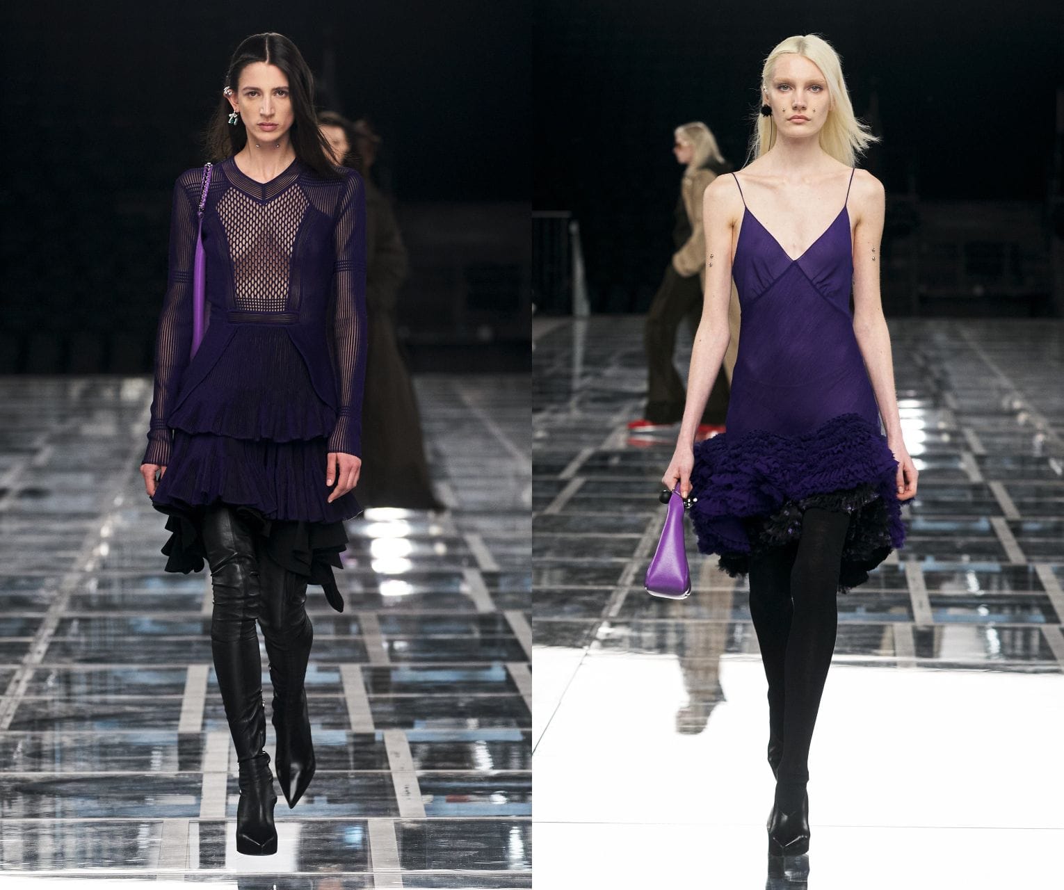 givenchy