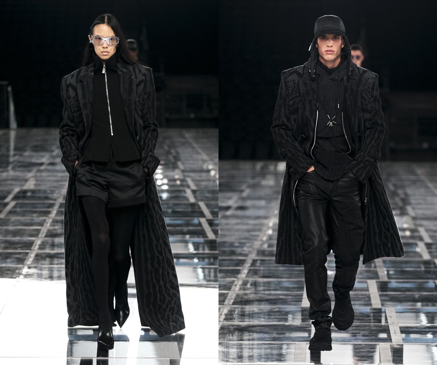 givenchy