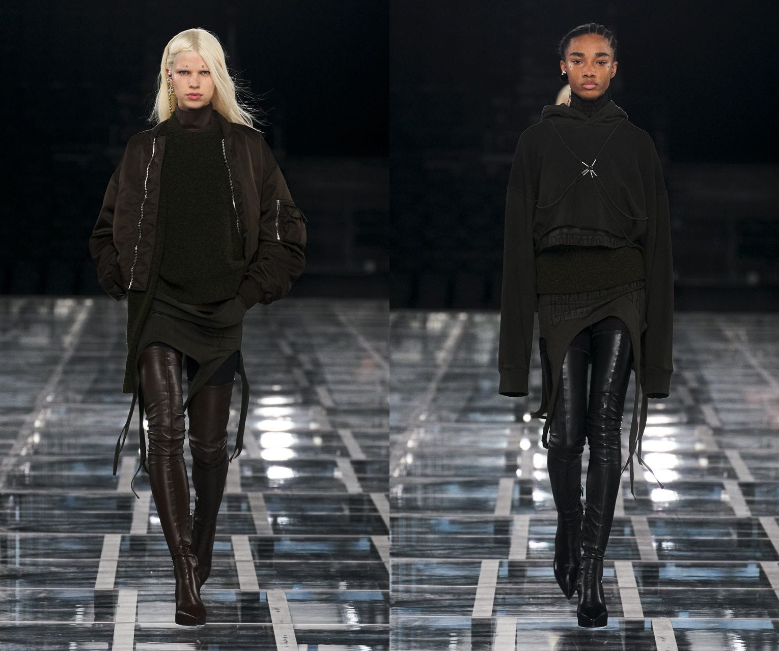 givenchy