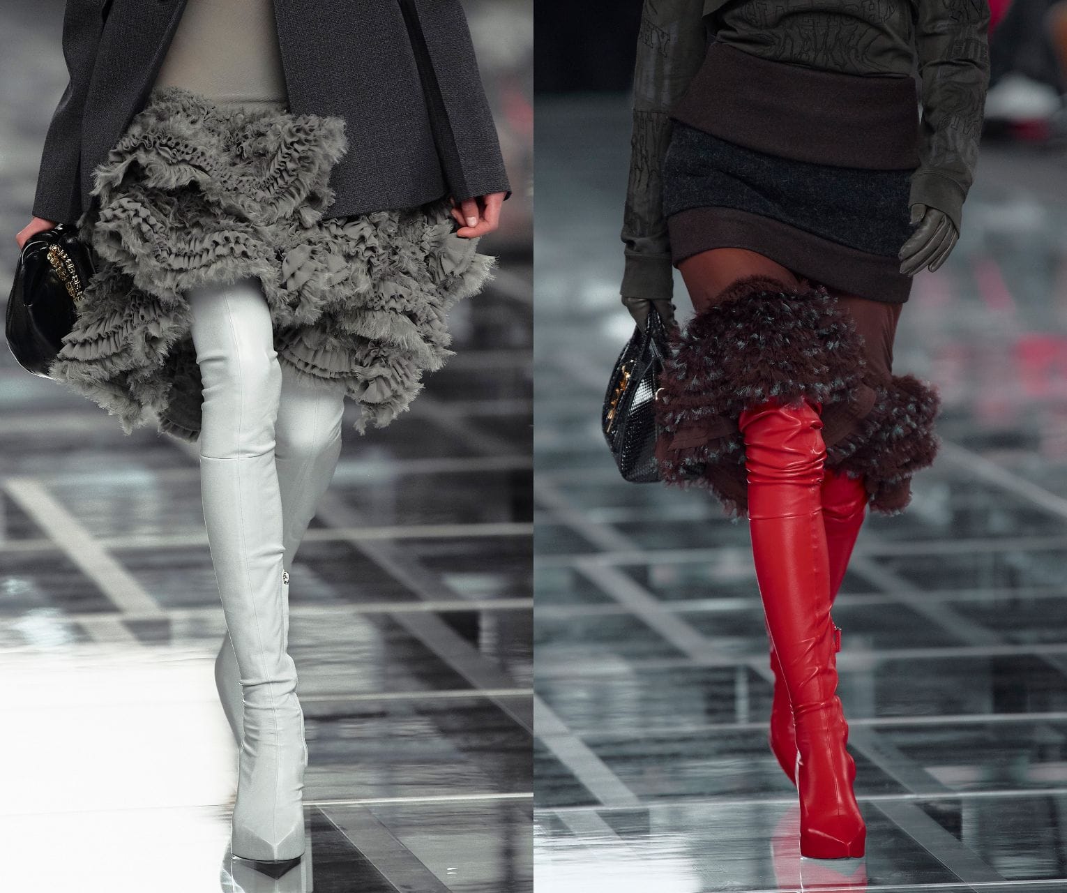 givenchy