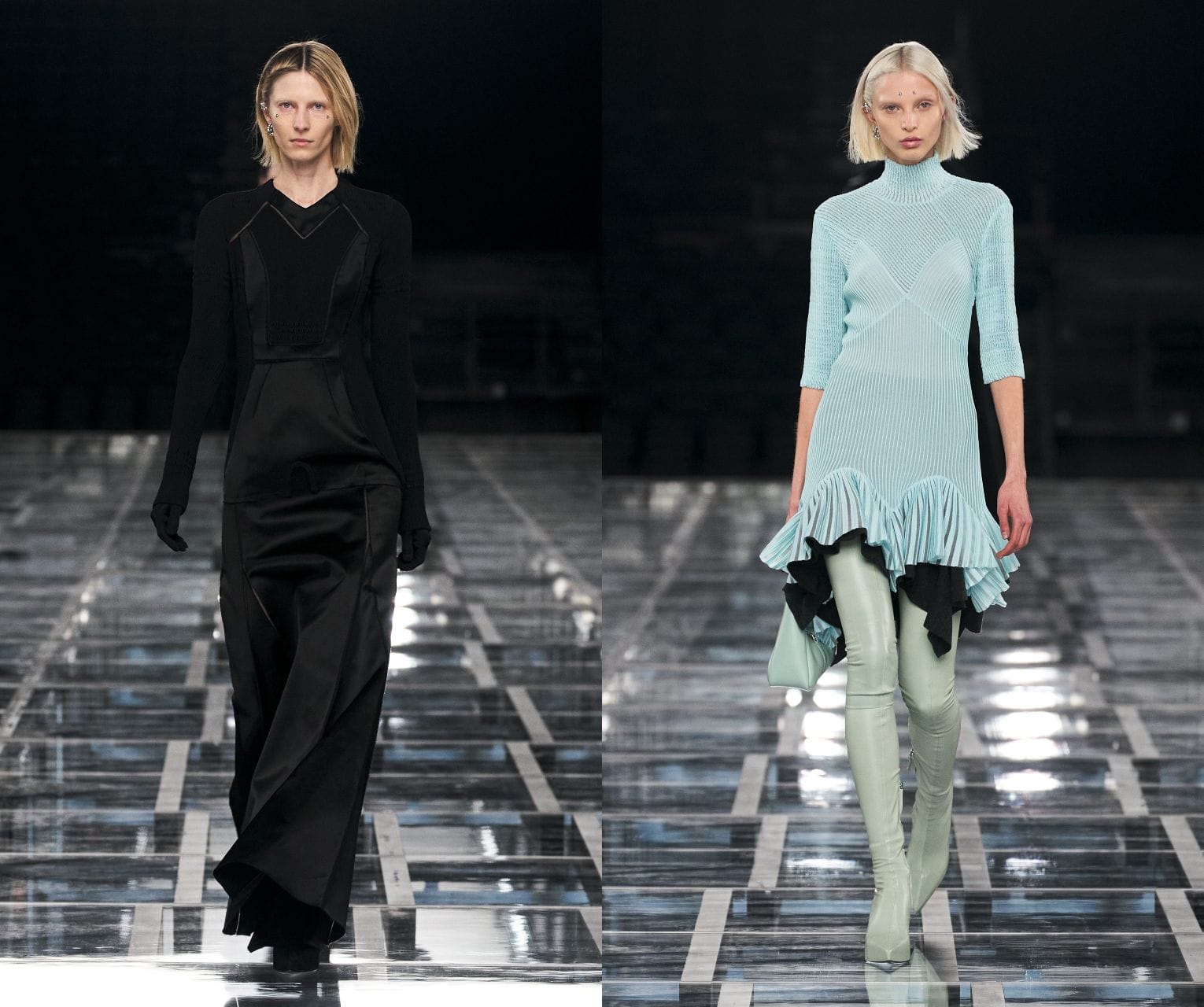 givenchy