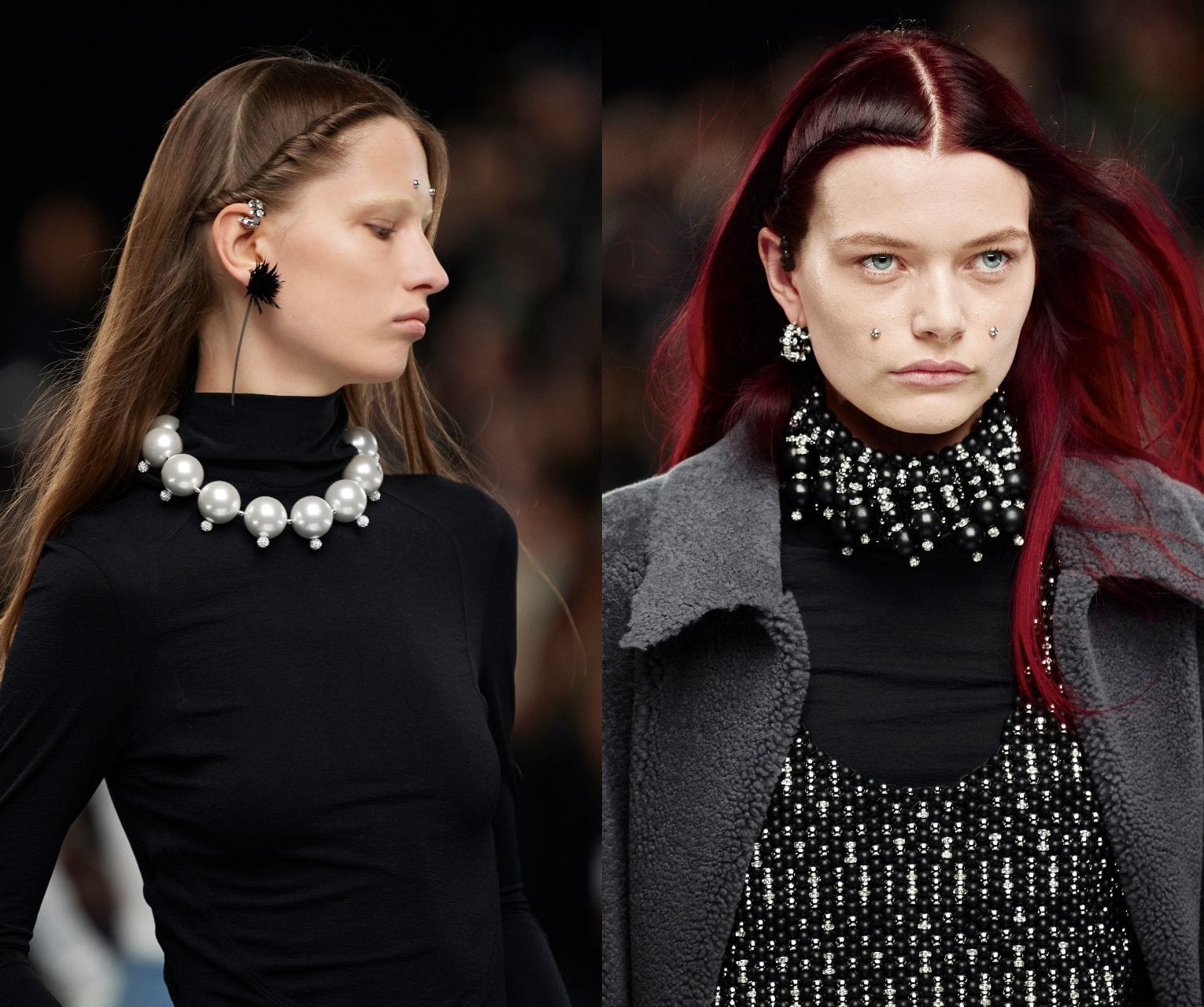 givenchy
