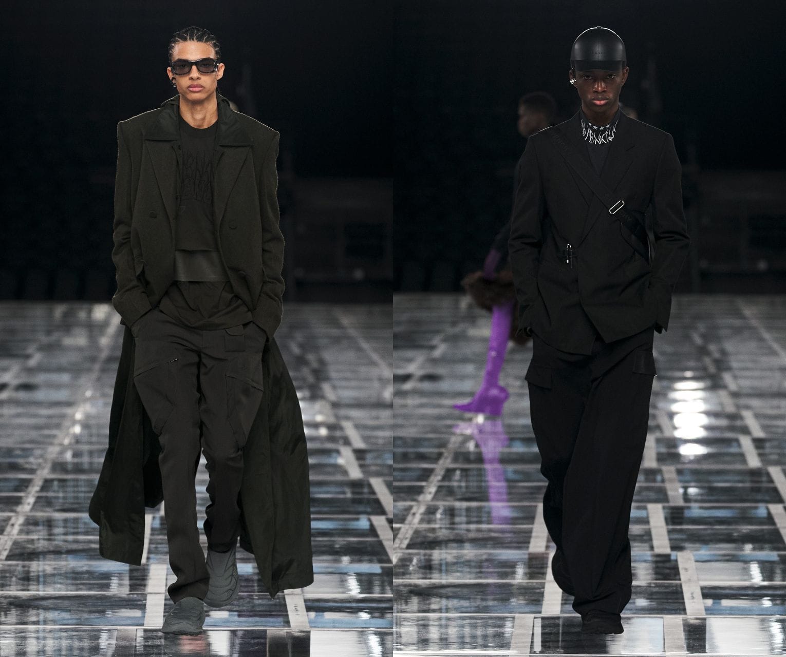 givenchy
