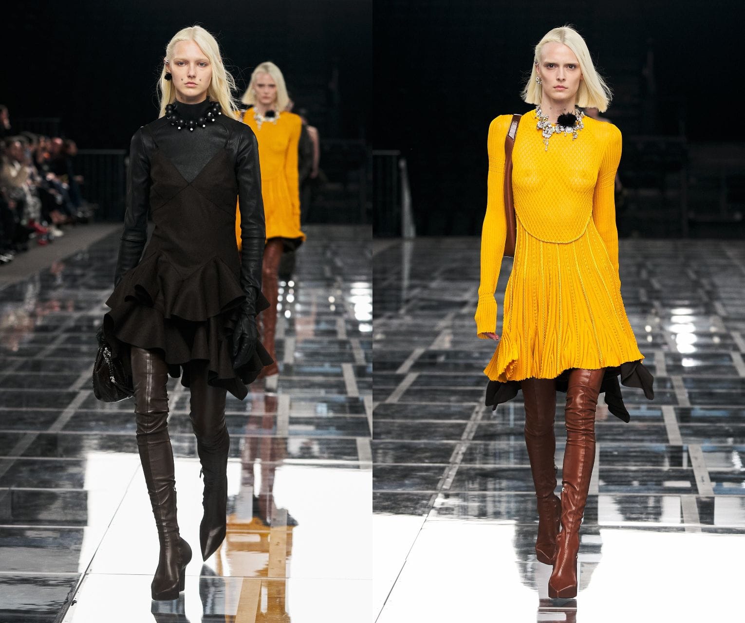 givenchy