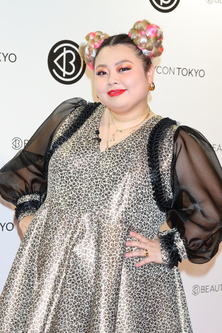 渡邊直美人生學 你應該貼在鏡子前的五件事 渡邊直美人生學 你應該貼在鏡子前的五件事