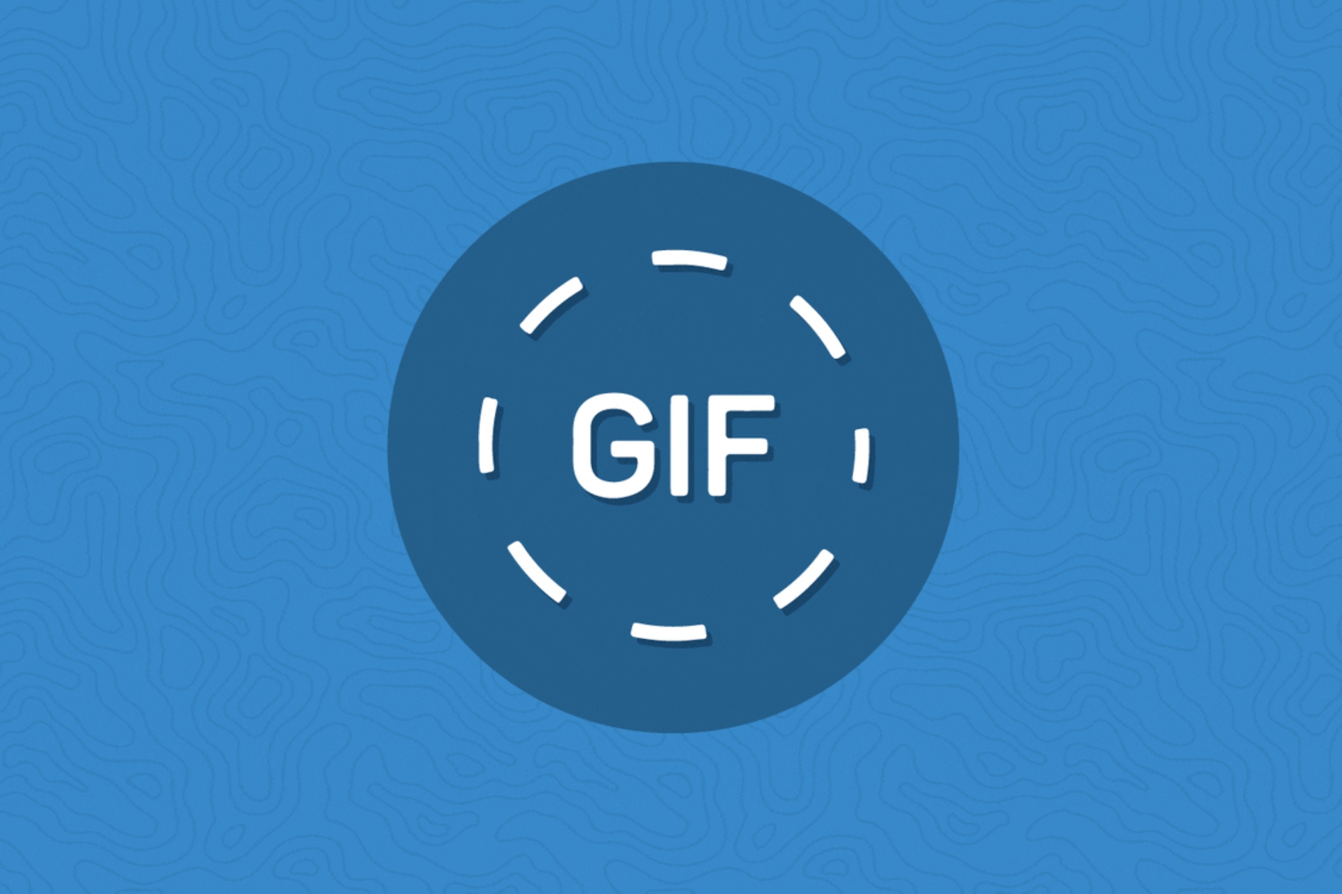 訊息總用「安安」、Emoji、GIF、長輩圖?表情符號帶出意見、避免對話壓力,是現代人表達內心感受的工具!