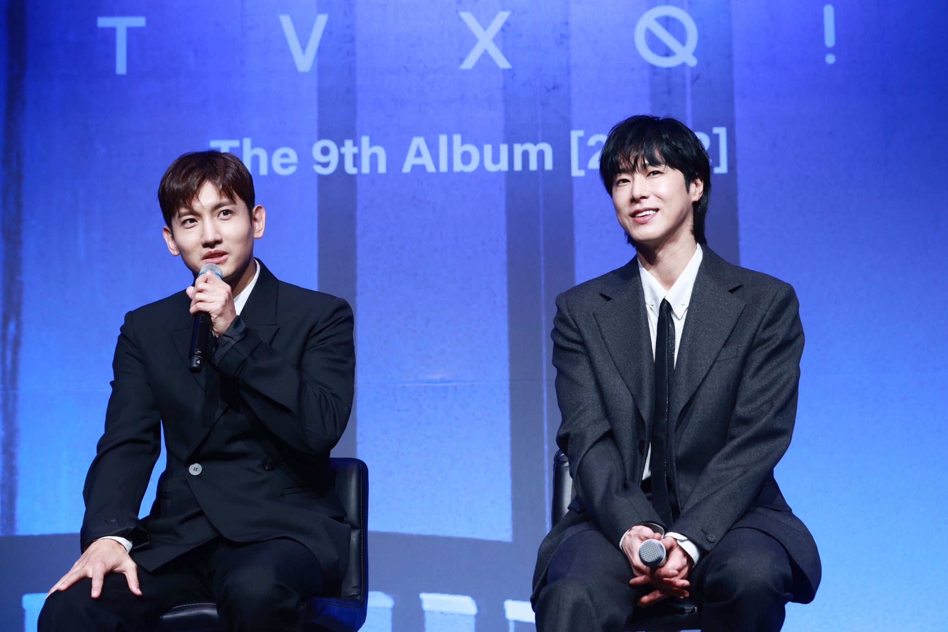 打造偶像盛世的韓國4大娛樂公司：SM、YG、JYP、HYBE，讓K-POP 文化風靡全球的推手！