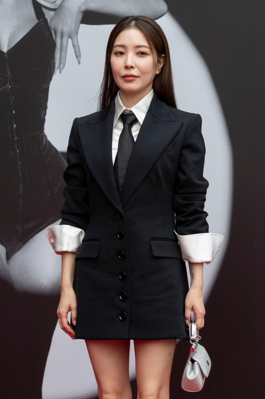 打造偶像盛世的韓國4大娛樂公司：SM、YG、JYP、HYBE，讓K-POP 文化風靡全球的推手！