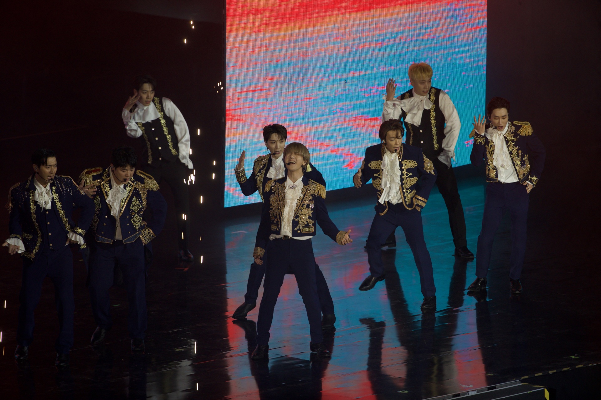 打造偶像盛世的韓國4大娛樂公司：SM、YG、JYP、HYBE，讓K-POP 文化風靡全球的推手！