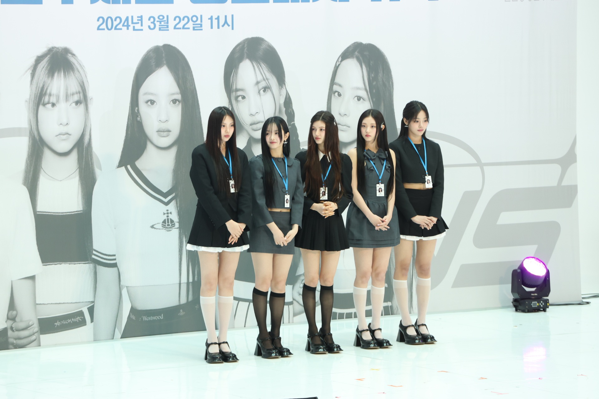 打造偶像盛世的韓國4大娛樂公司：SM、YG、JYP、HYBE，讓K-POP 文化風靡全球的推手！