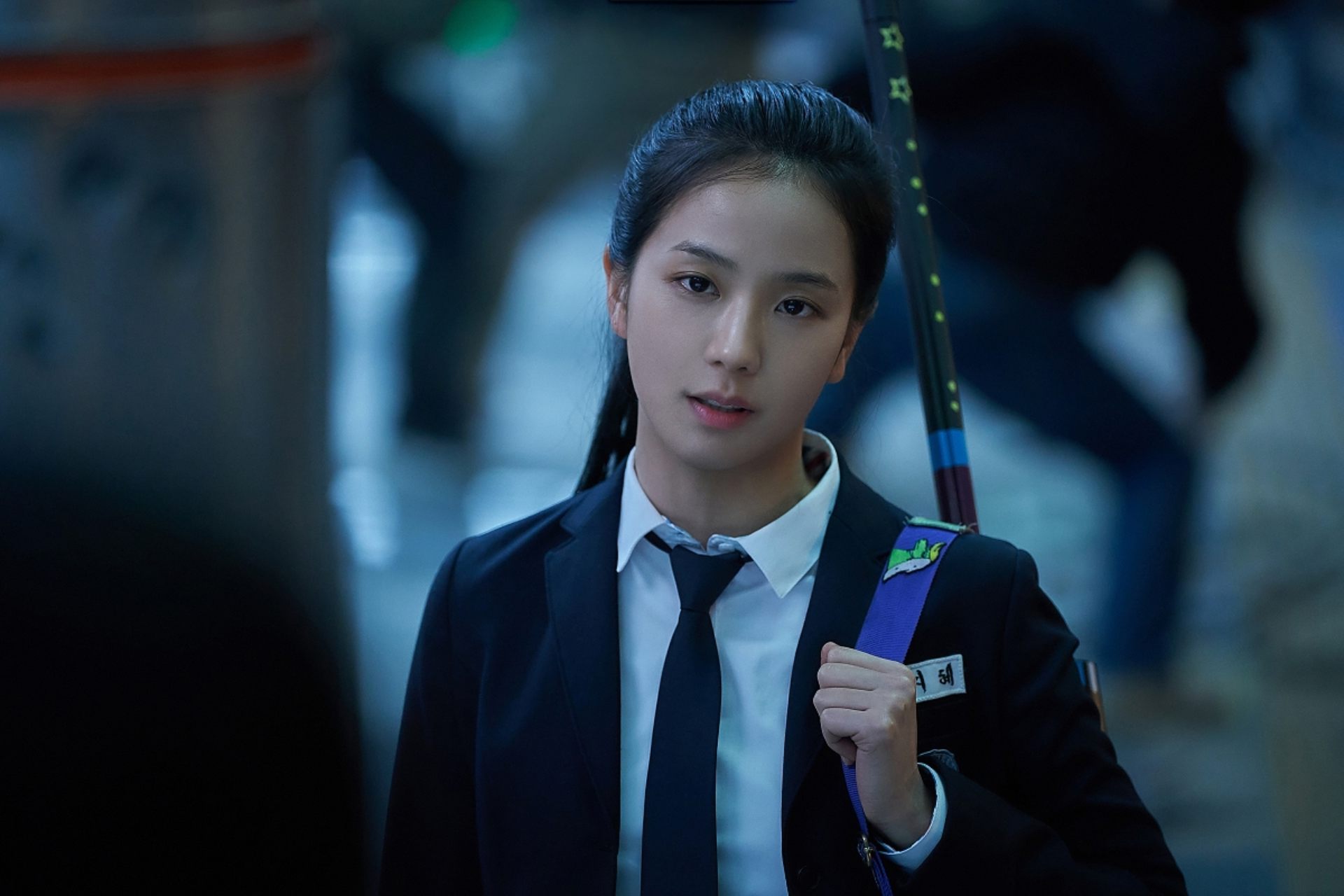 7位被偶像身份耽誤的實力派演員！玉澤演、裴秀智、任時完... 從K-POP 偶像轉型演員，開啟不凡的演藝花路