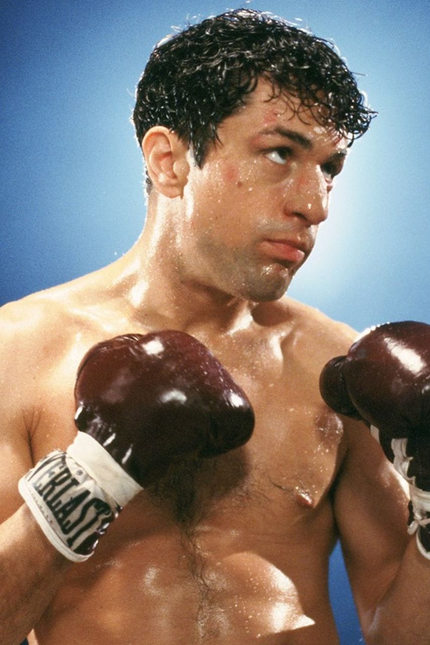 robert de niro