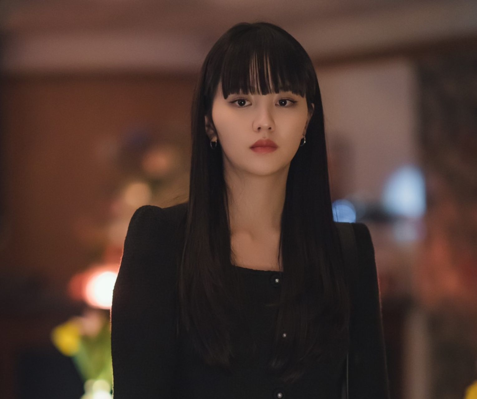 什麼是真正的獨立女性？如何不落入「女權自助餐」？愛上自己的女性身分就是「做自己」的開始！