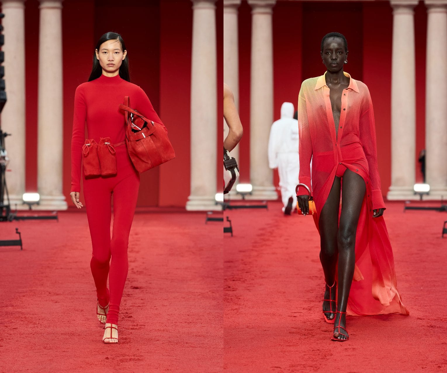 ferragamo