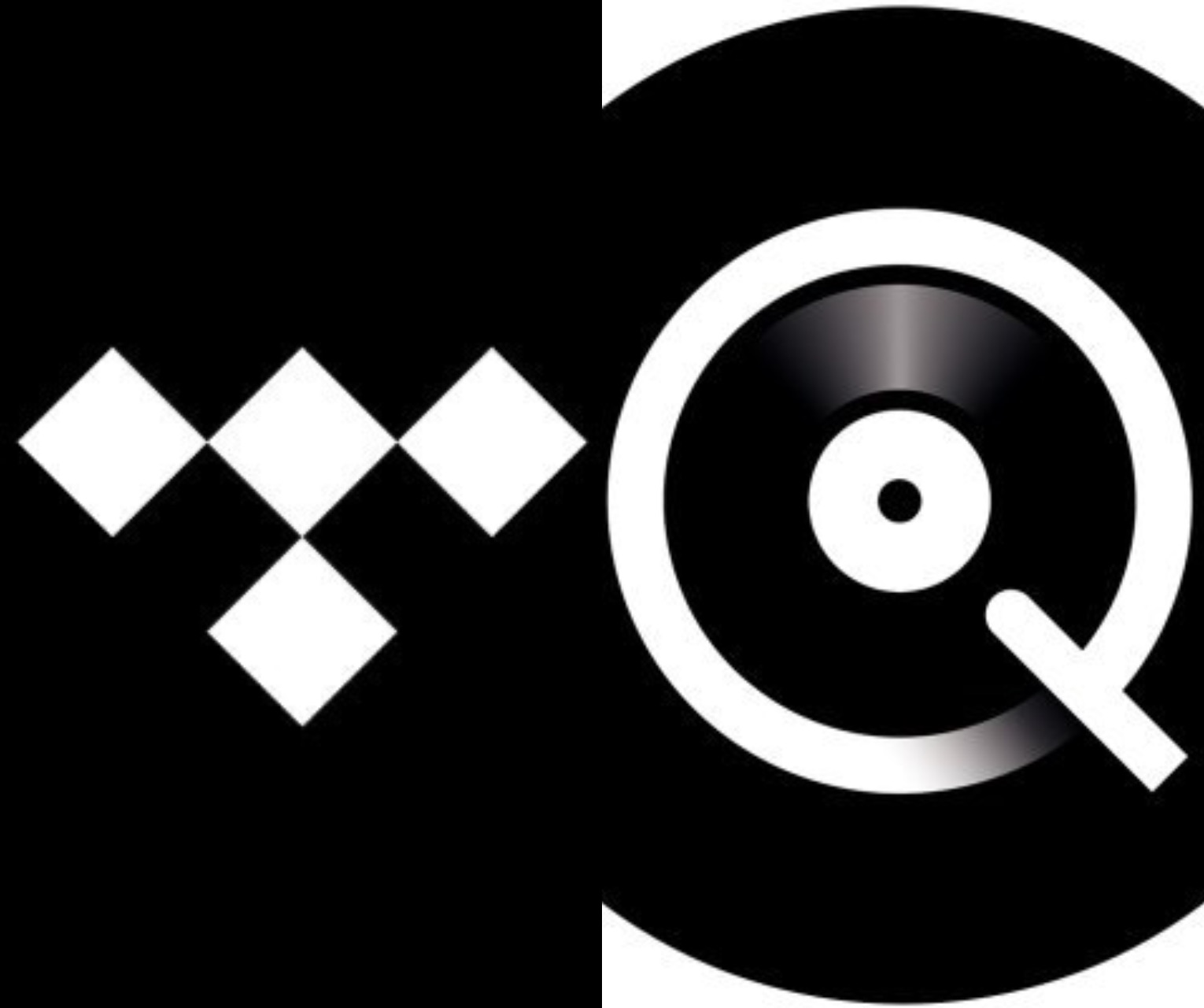 音樂聆聽五大常見問題解密！類比優於數位？為何大家瘋黑膠？喇叭怎麼挑？講究聽音樂先從環境下手！