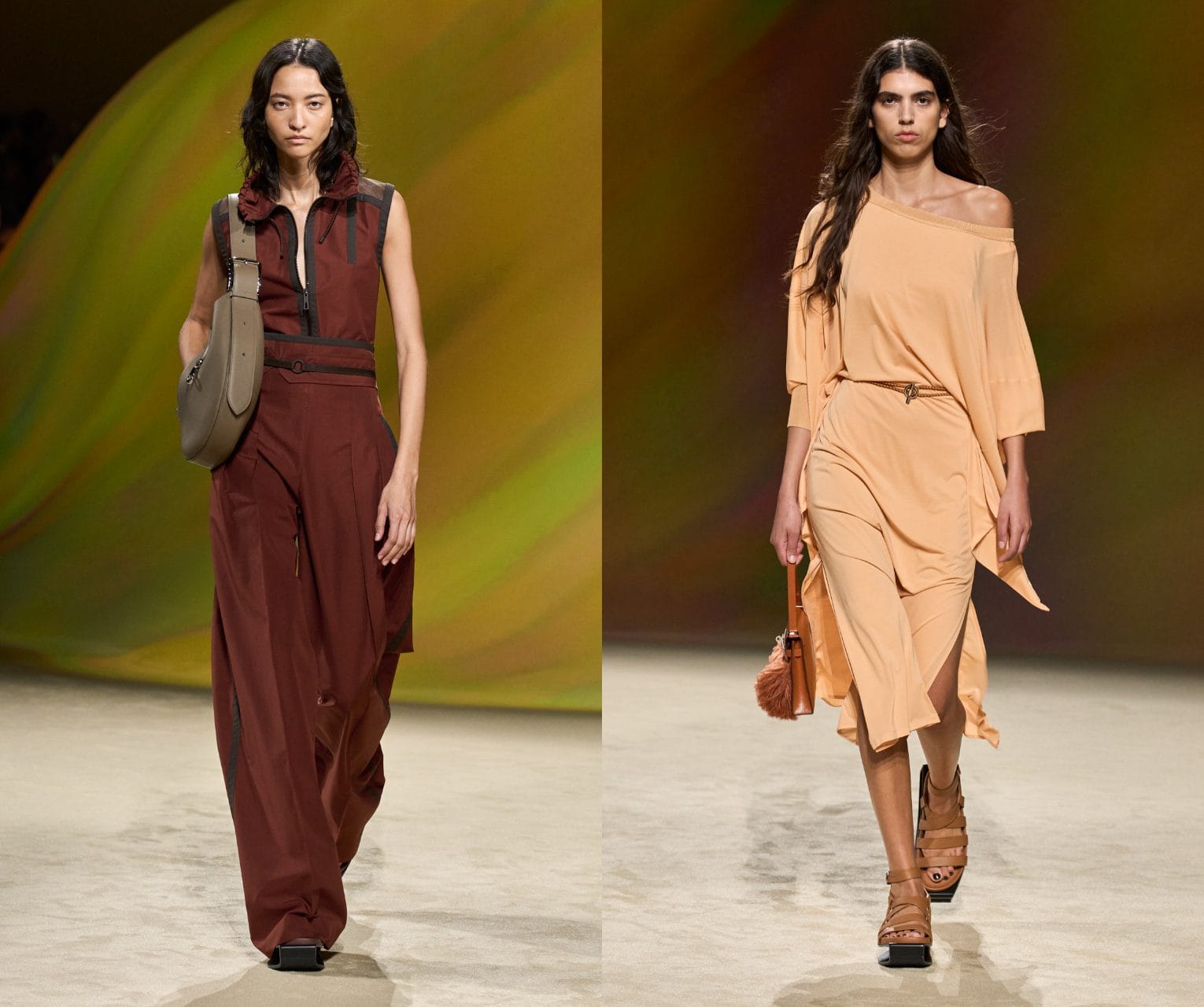 hermes