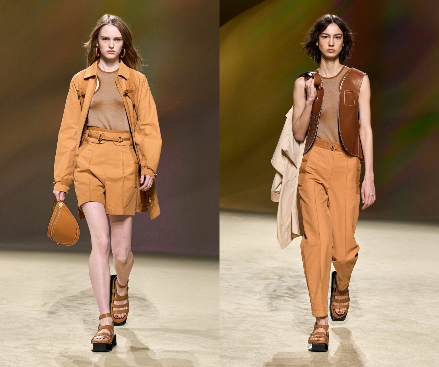 hermes