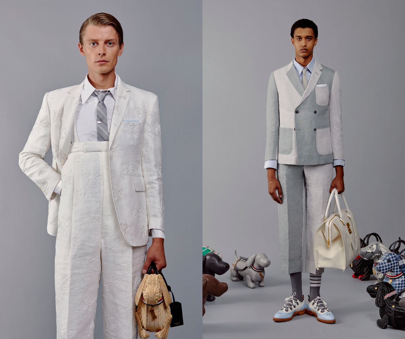 thombrowne