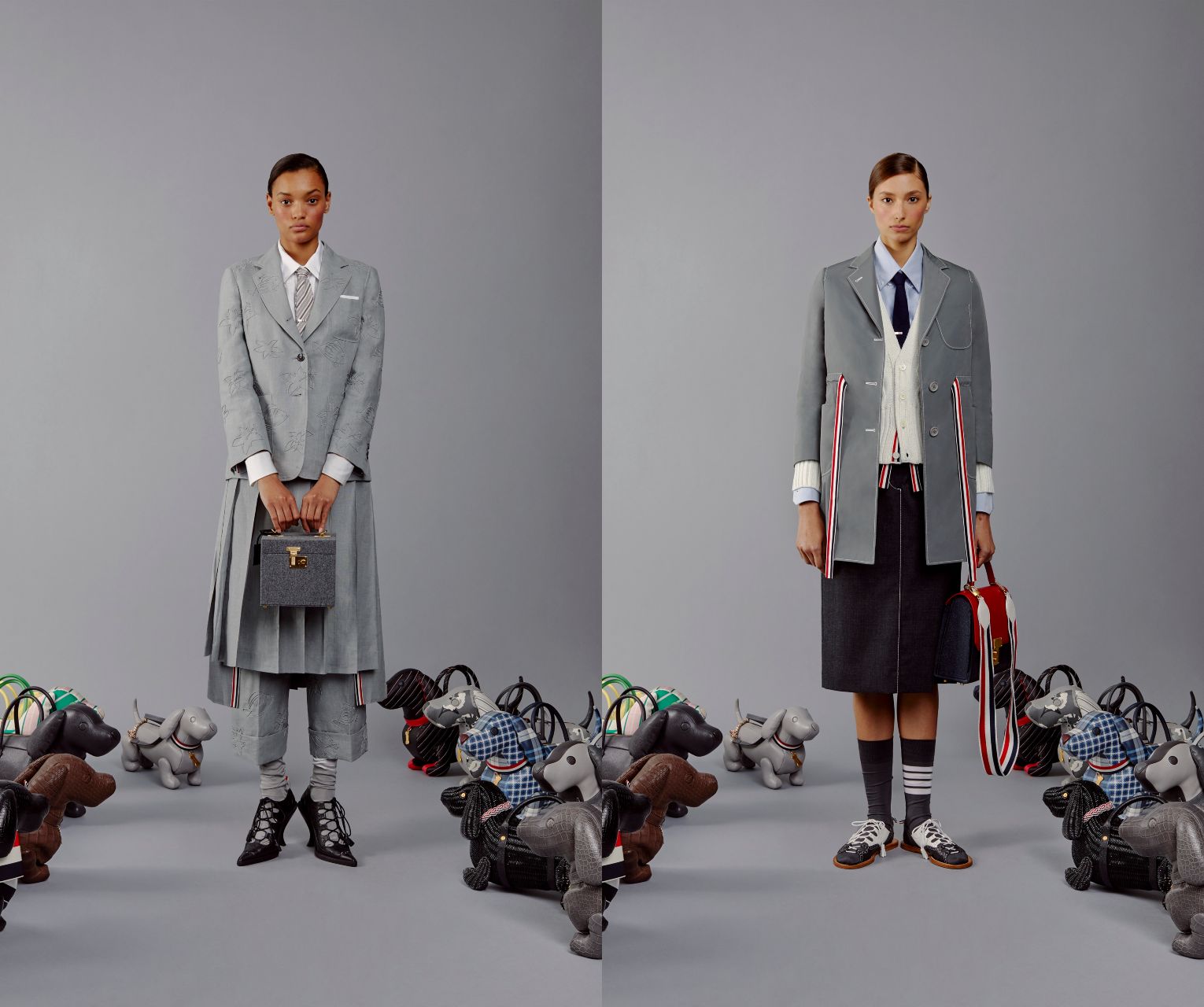 thombrowne