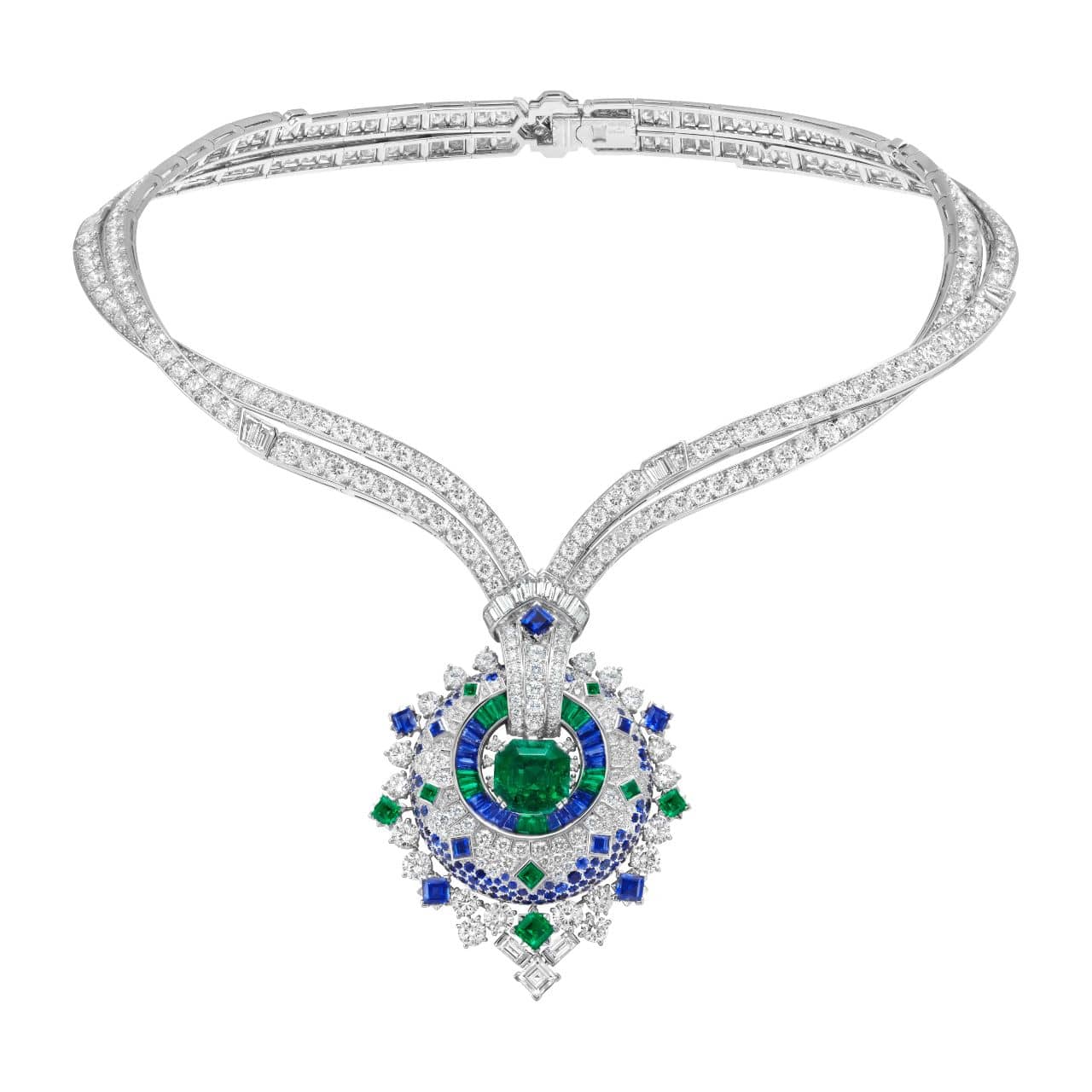 van cleef & arpels