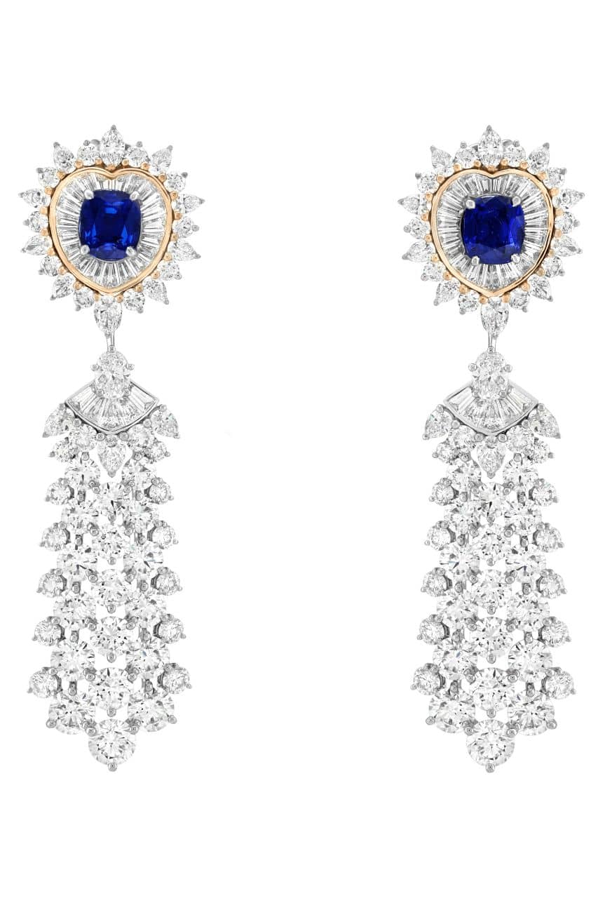 van cleef & arpels