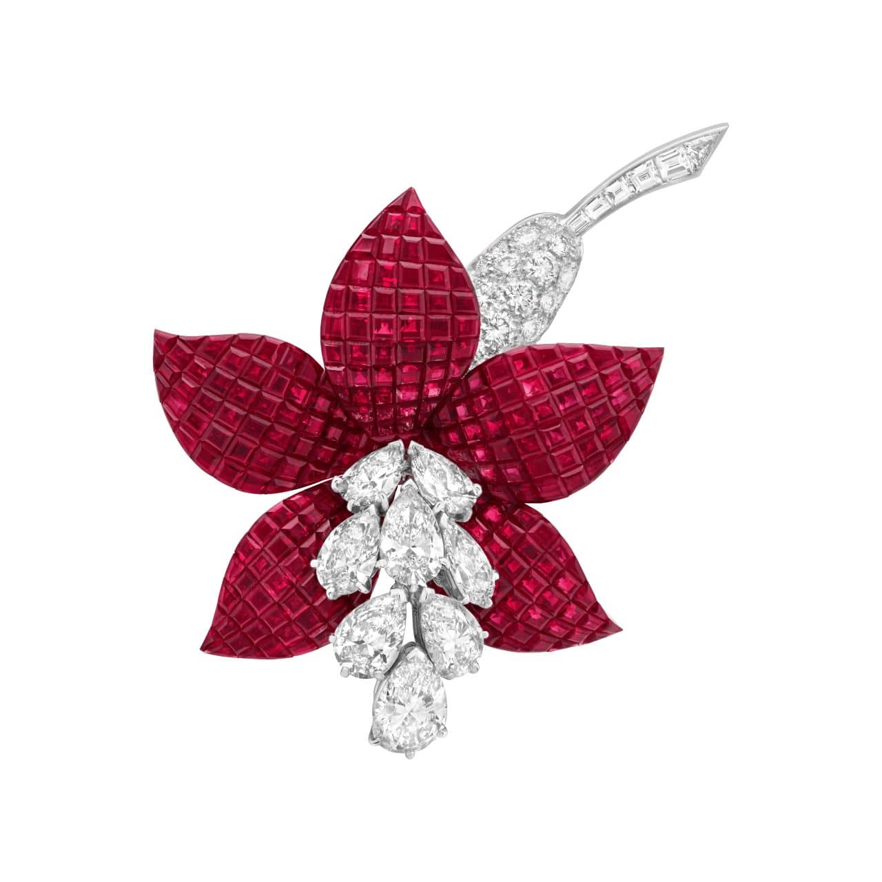 van cleef & arpels