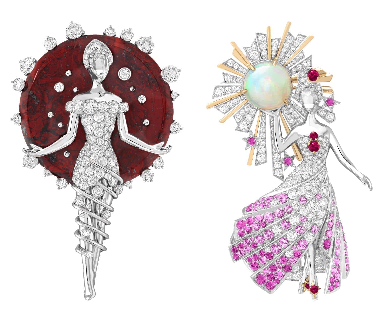 van cleef & arpels