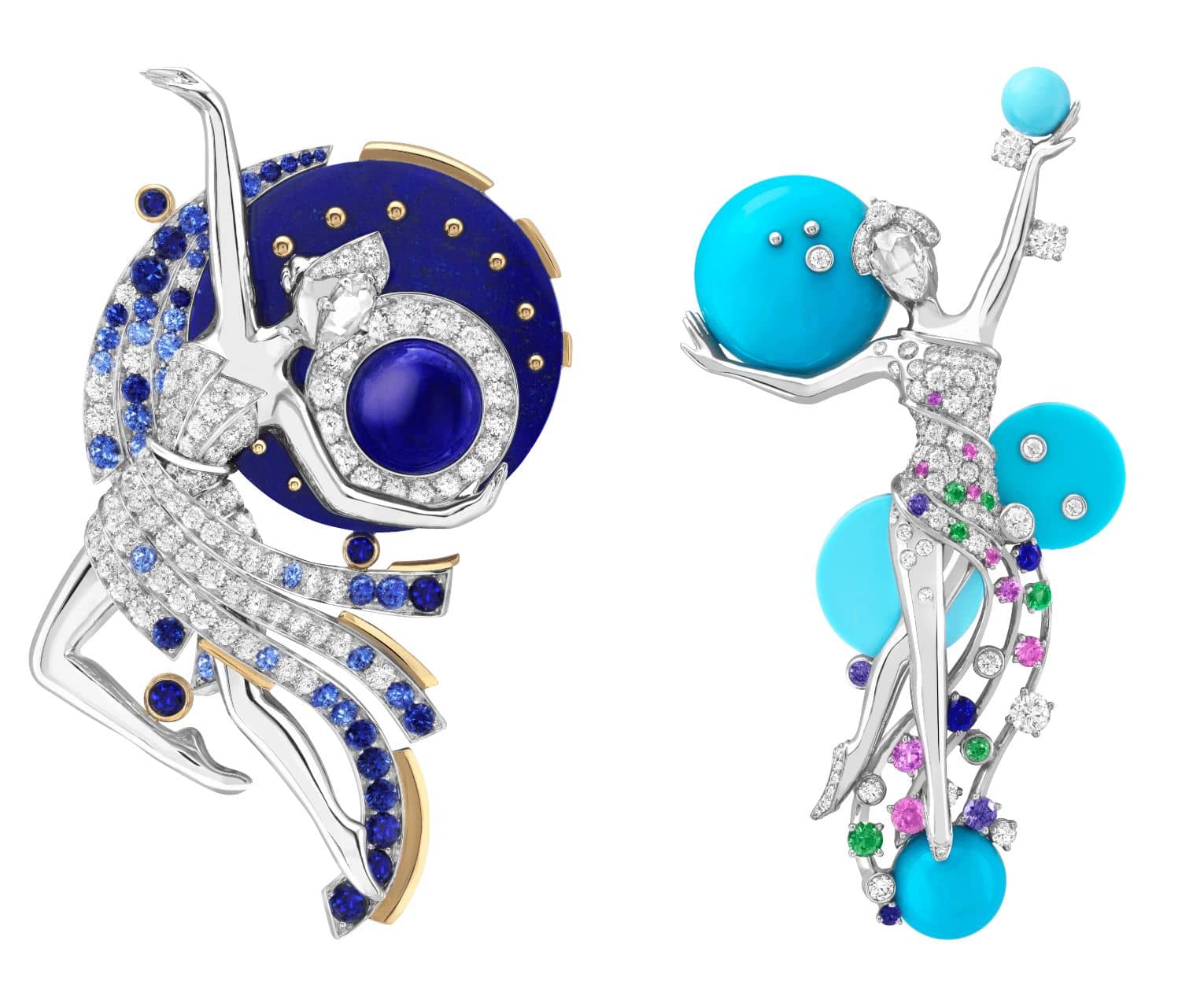 van cleef & arpels