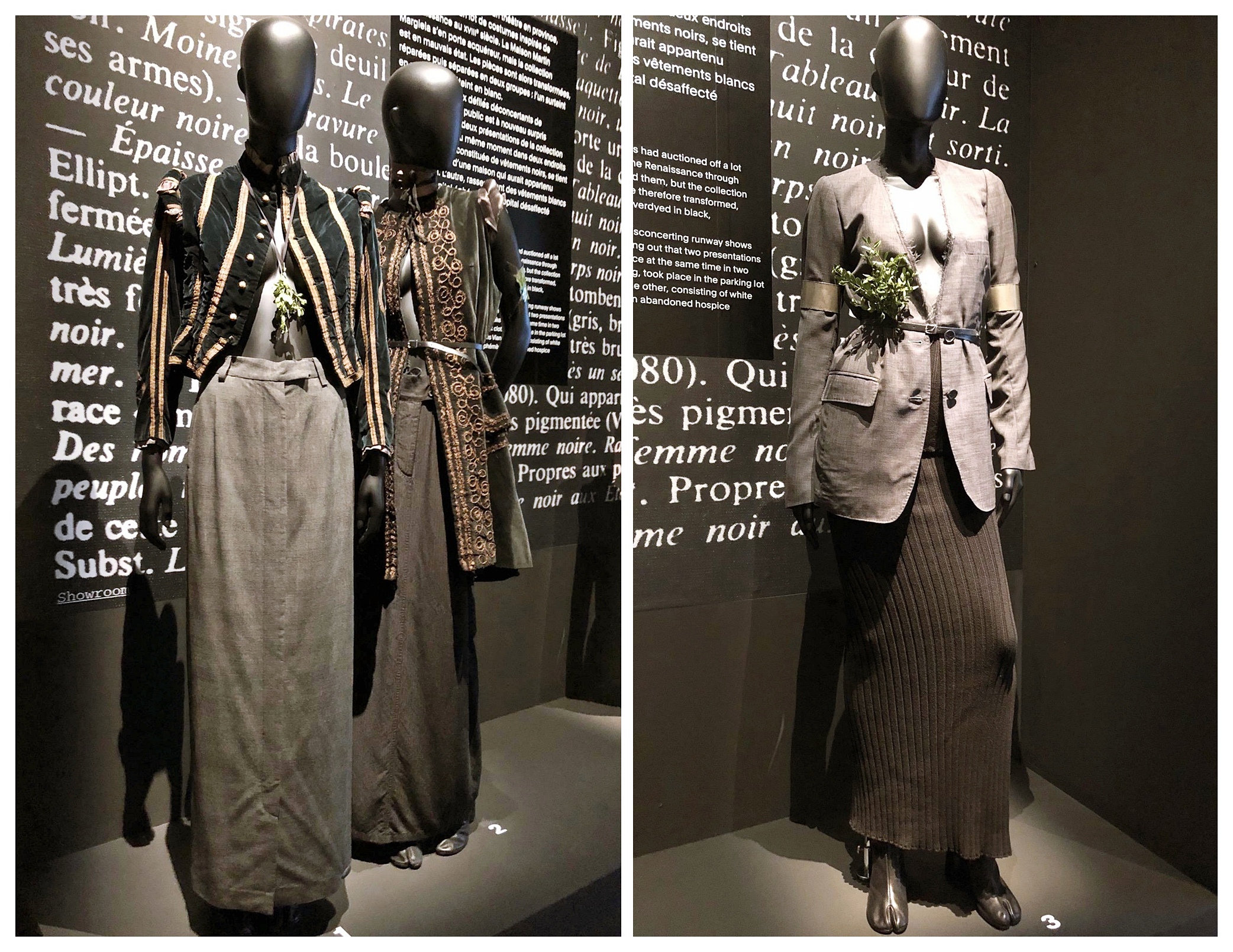 Martin Margiela マルタンマルジェラ 90年代 再構築 ドライバーズニット オリゾンティ 初期 本人期 MISS DIANNA アーティザナル 0 10