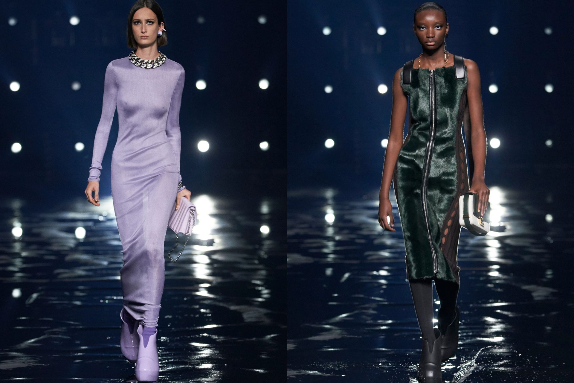 givenchy fw21