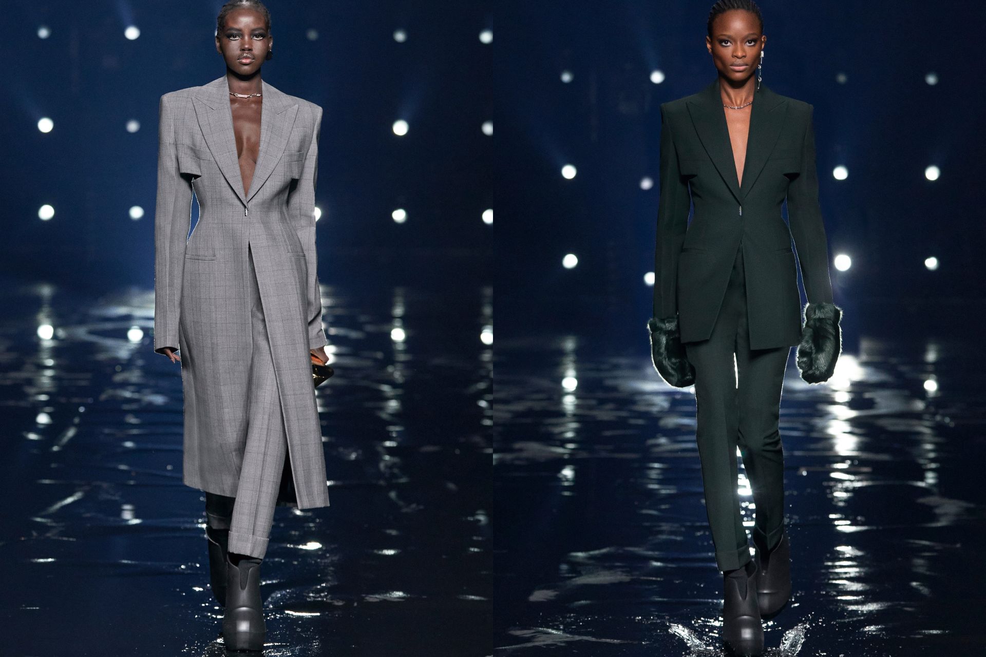 givenchy fw21